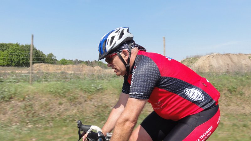RTF Bremervoerde Heimfelder Dirk  62